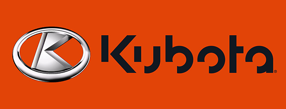 kubota_logo