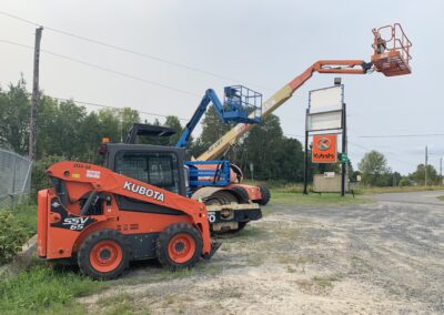 Equipment Rental Best Way 2