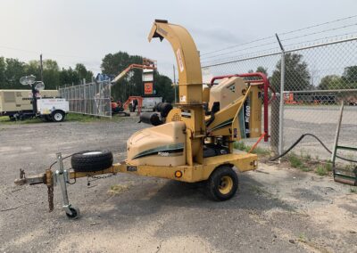 Equipment Rental Best Way (2)