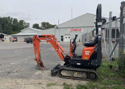 Equipment Rental Best Way 3