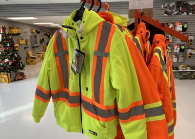 Yellow Jacket