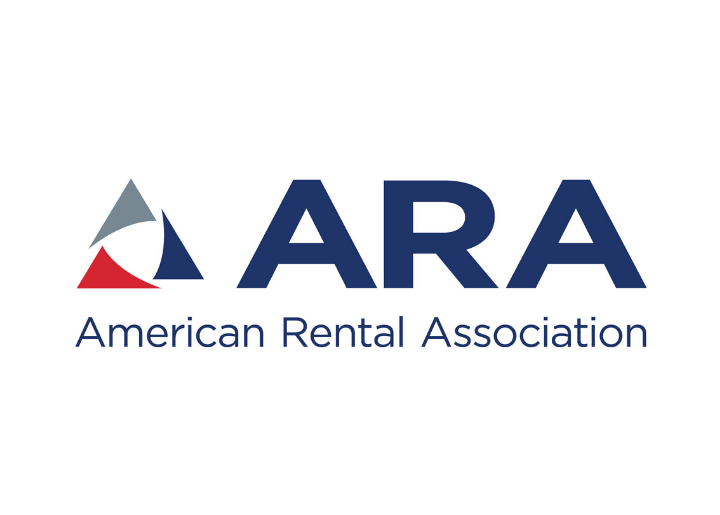 American Rental Association