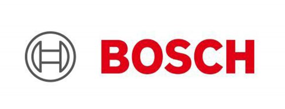 Bosch-logo