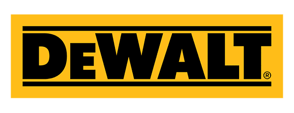 DeWalt-Logo