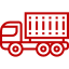 cargo-truck