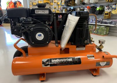 Husqvarna Product